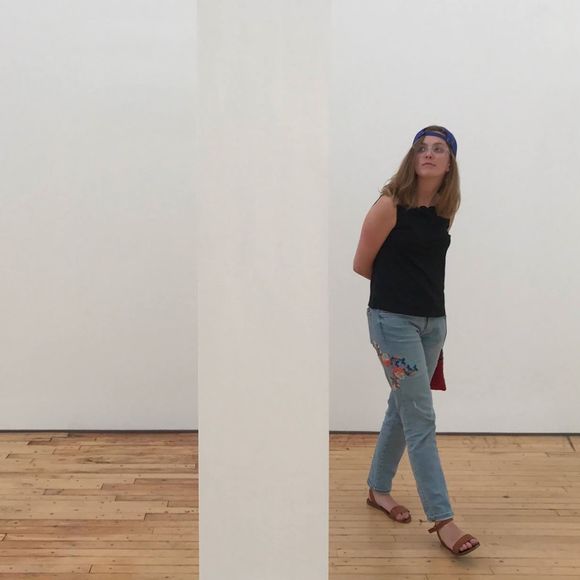 Meet your Posher, Sam - Picture 8 of 8